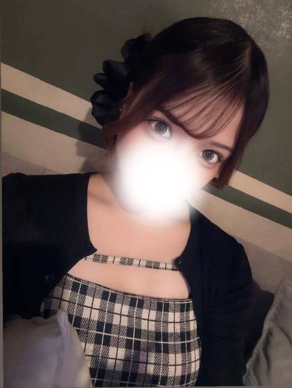 はじめまして🎶