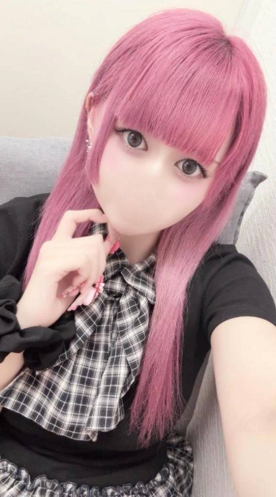 遅くなっちゃった💦