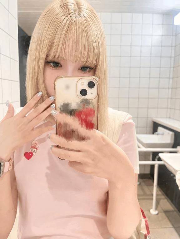 寂しくさせないで🥺