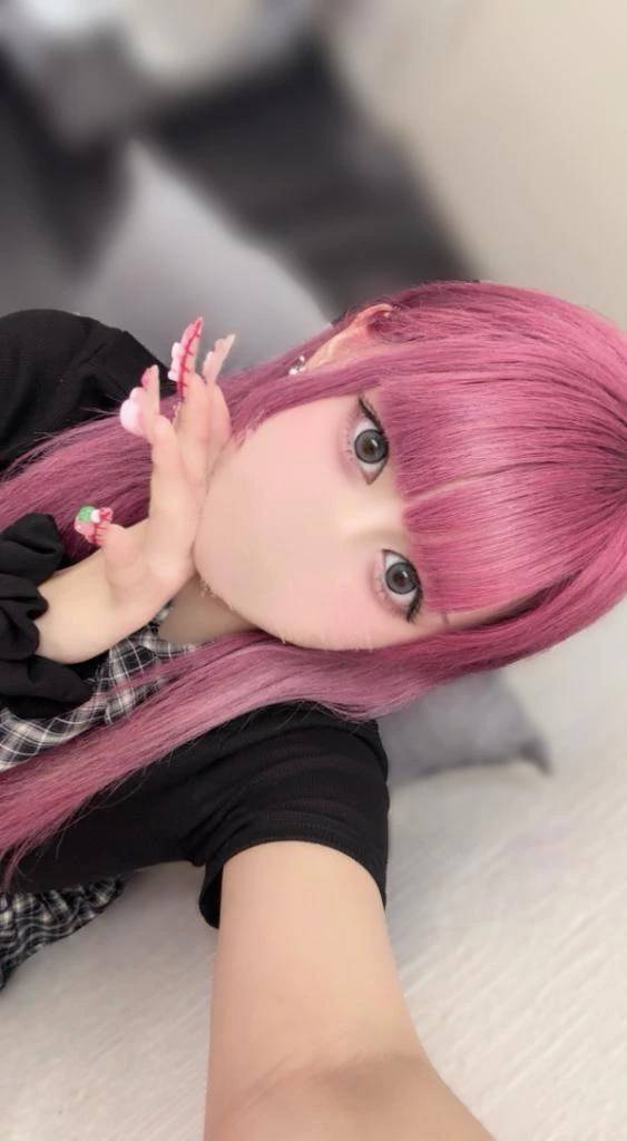 秋服そろそろ買いたい！