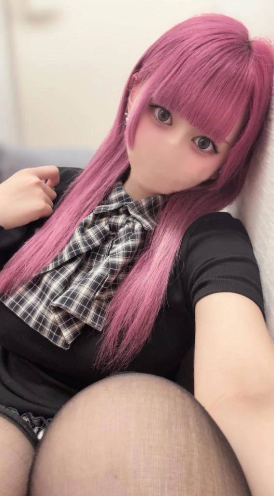 おわり！