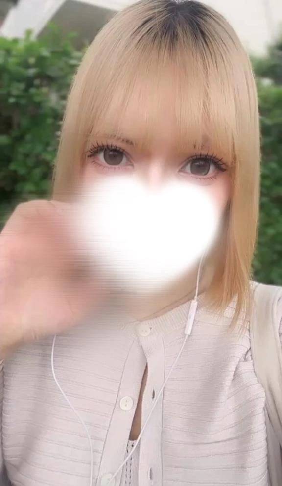 ちょっぴりレアかも🥹❣️