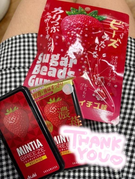 本指名さま🍓