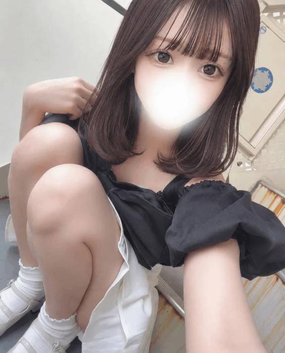 まってるよ♡