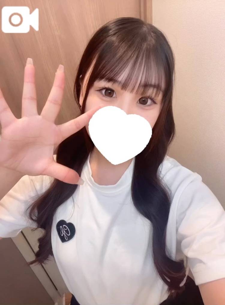 くっつきたいの(っ>~