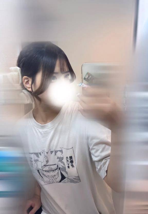 おはよ〜🫱🏻🎶