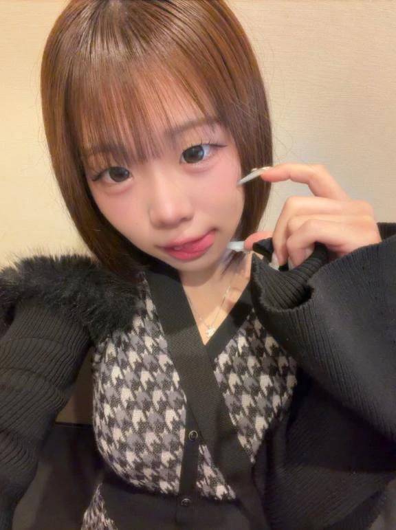 出勤ちゅー！