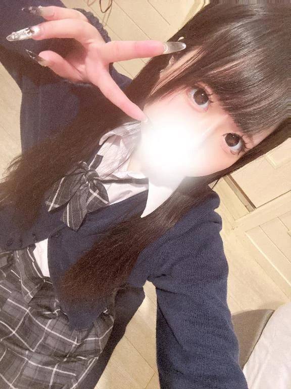 〇〇はしない？！
