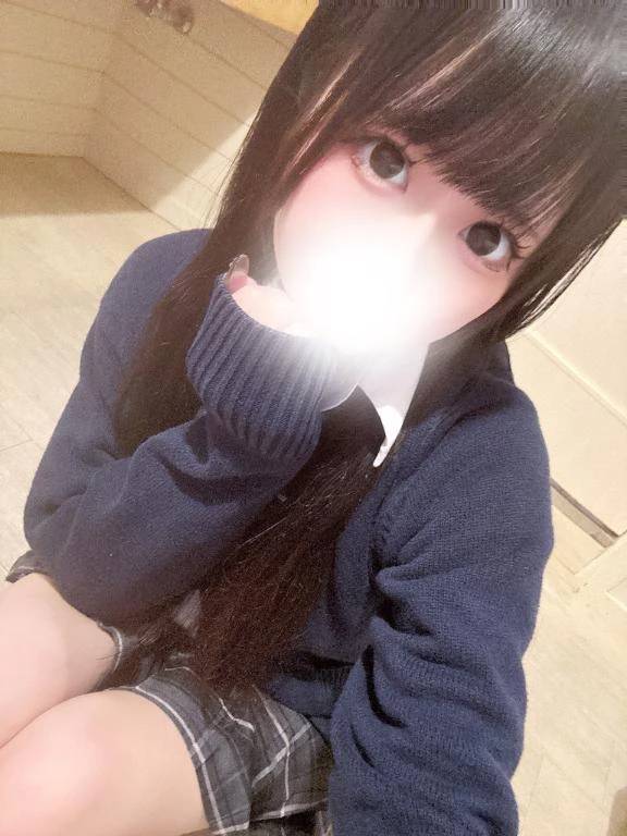 〇〇が似合ってて？！