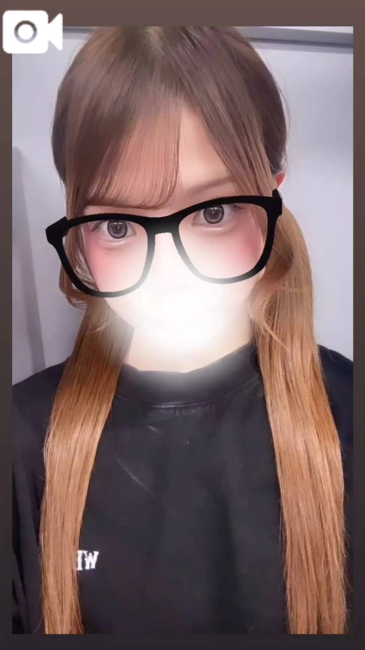 退勤です👶🏻