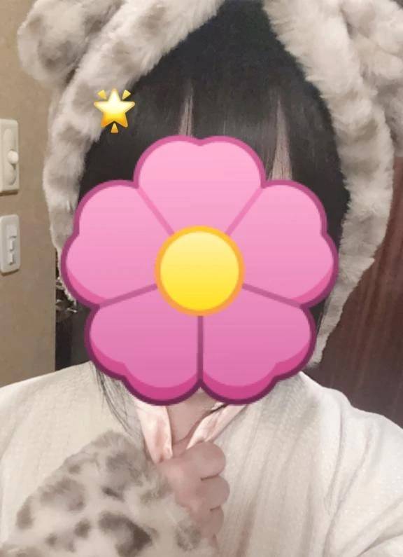 💪🏻💪🏻💪🏻爆速です💪🏻💪🏻💪🏻