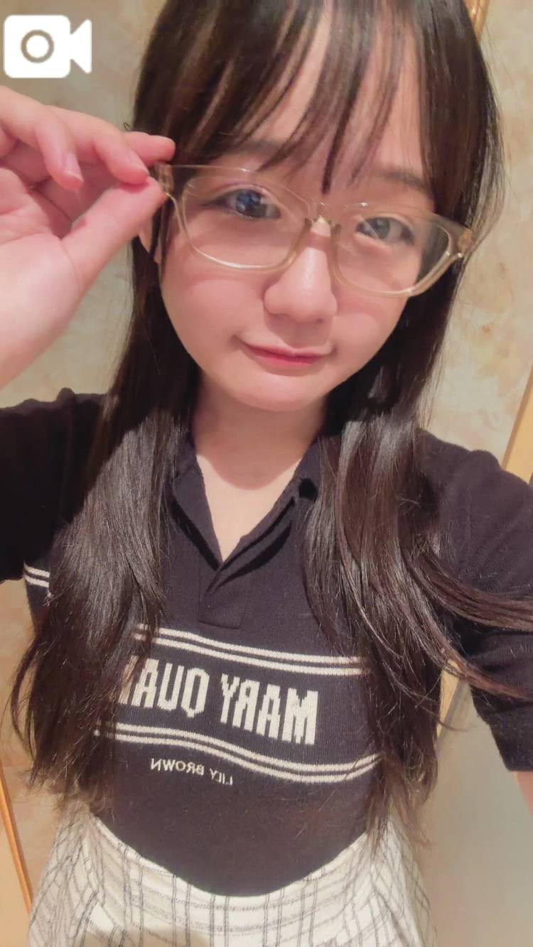 優等生気分🎶