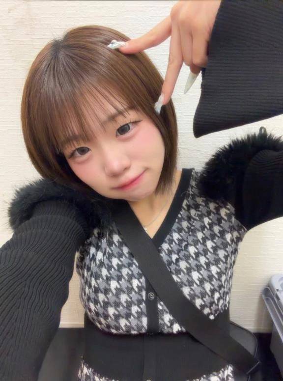 会えるよ〜🥰