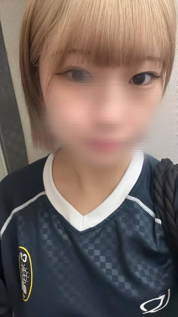 08.30
