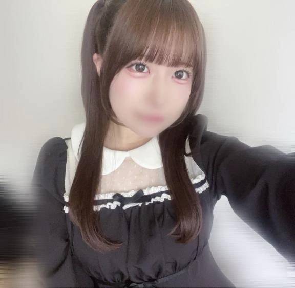 しゅっきん🎀⭐️