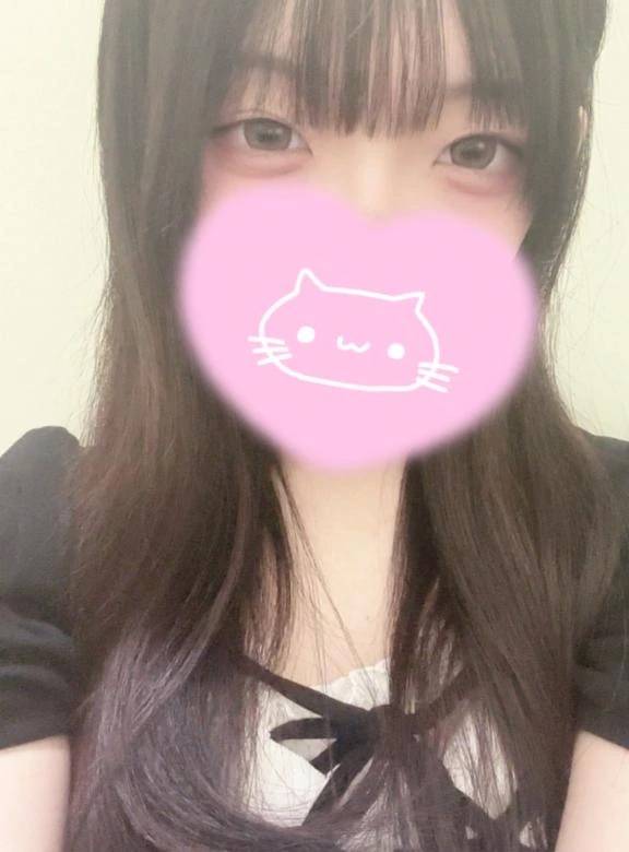 初出勤✨️