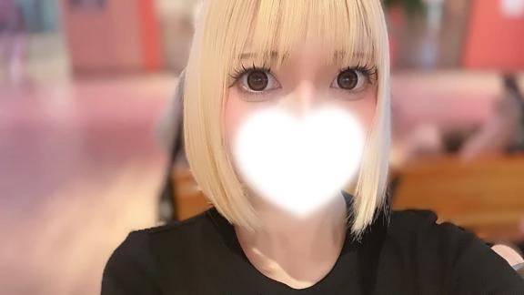 8月最後の夜、会いにきてね🌙🤍