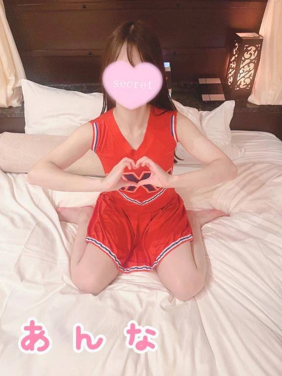 🎀完売御礼🎀