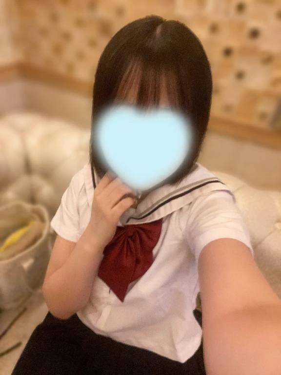 お礼〜🥹💌