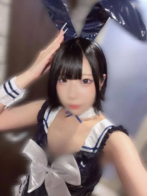 出勤✨