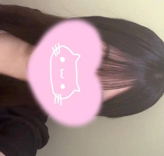 はじめてのひ
