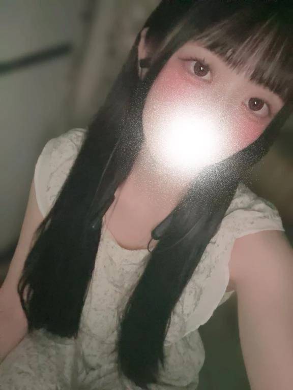 しゅっきん！