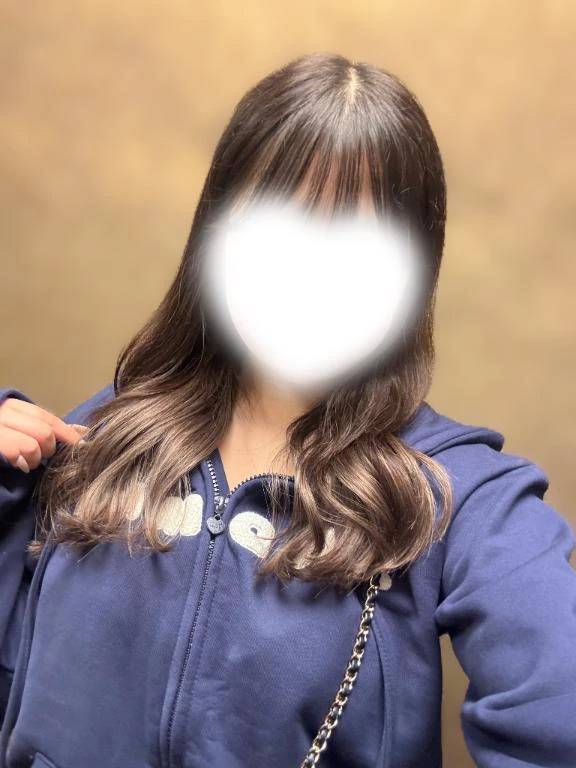 退勤！