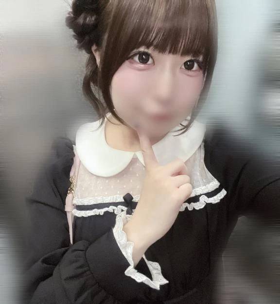 次回予定🗓️💕