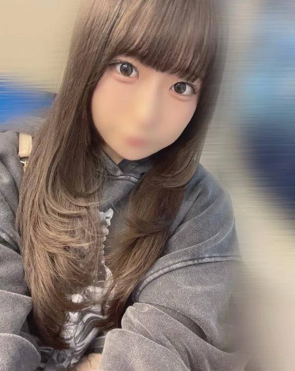 ありがとう🎀🤍