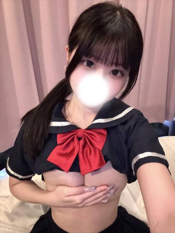 はじめまして🎀
