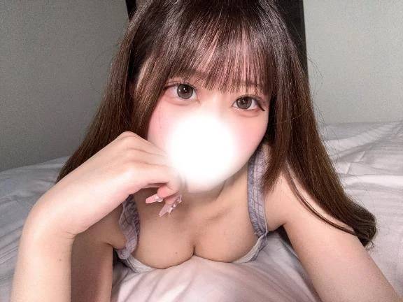会いたいな？♡