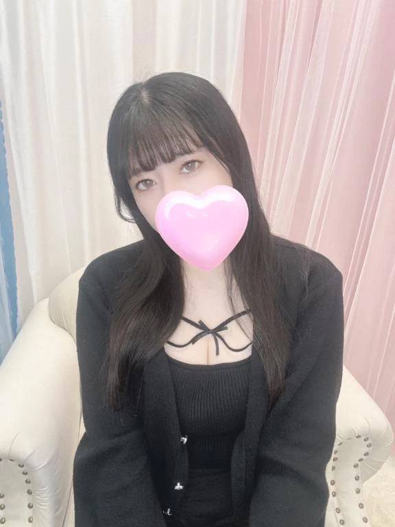 出勤しました⭐️