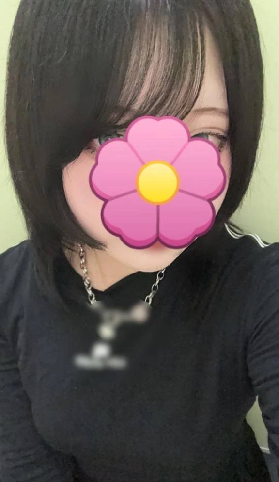 出勤です🌟