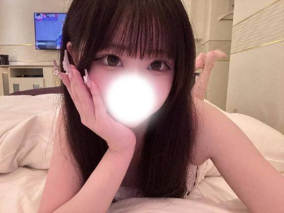 ありがとう〜💕