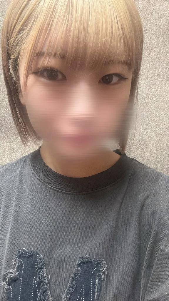 09.01