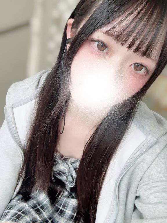 しゅっきんちゅう！