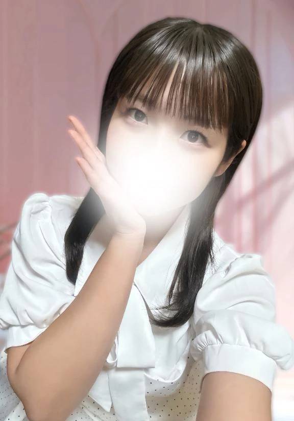 💌8月29日のお礼