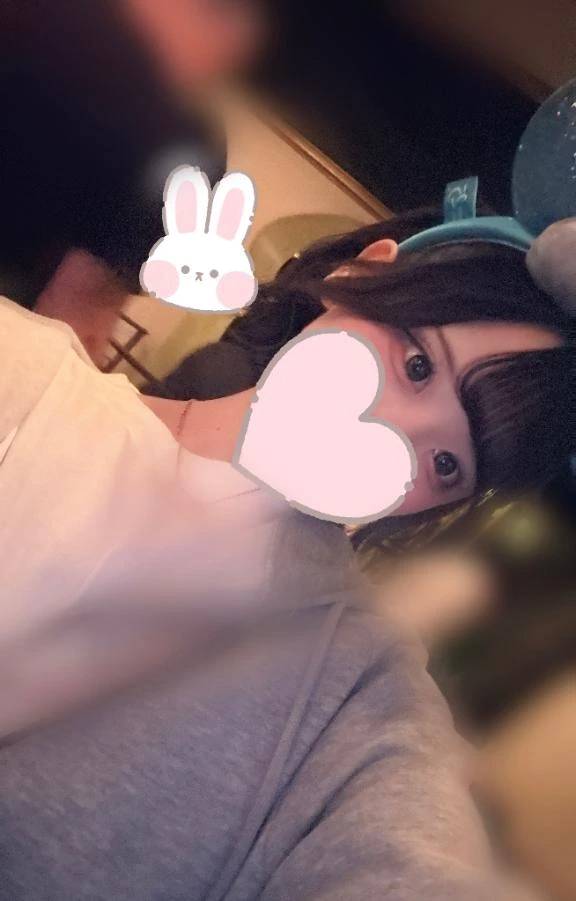本日！