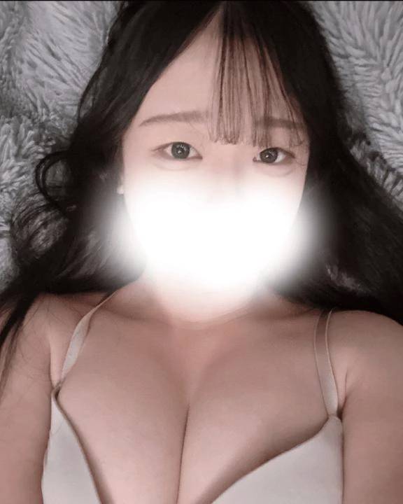 好きなもの