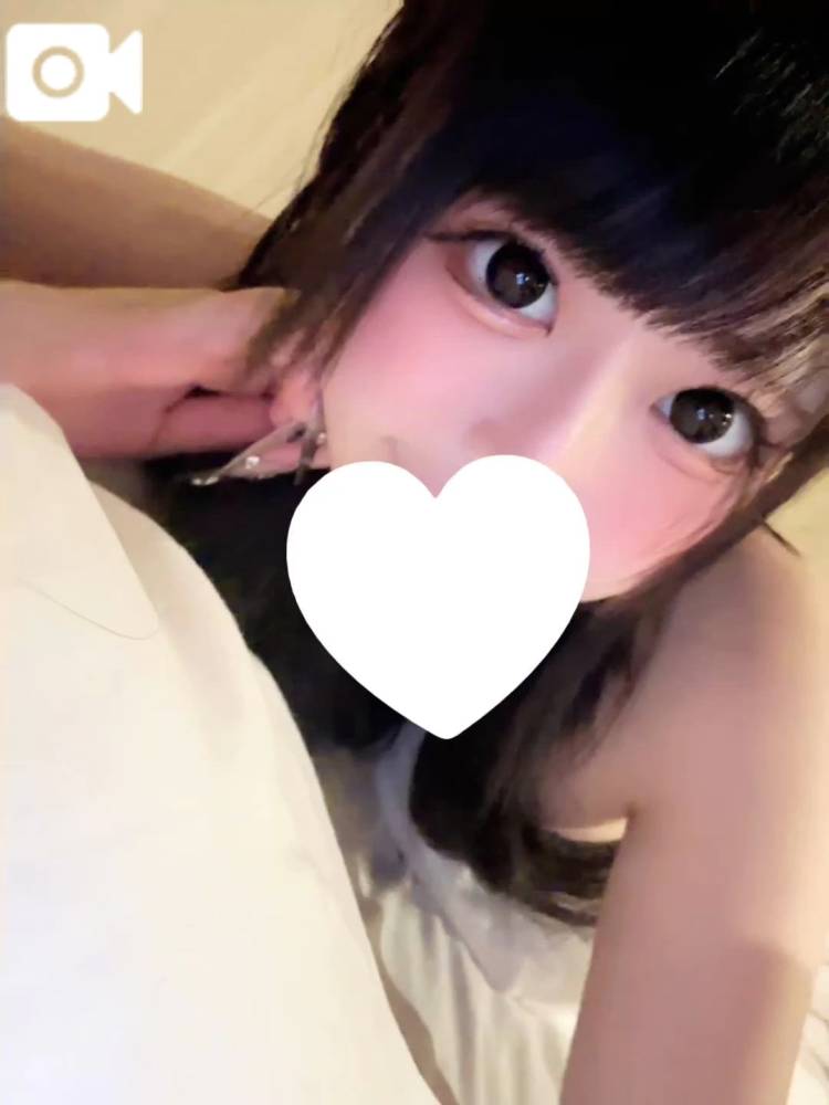 あした🥺