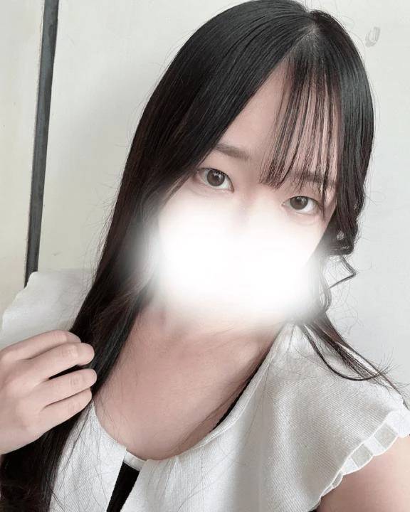 つぎあえるの