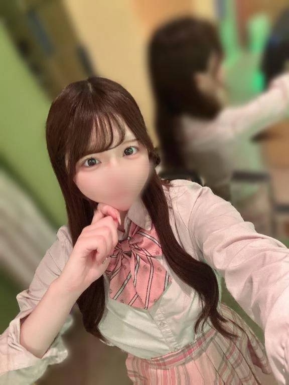 さくらんぼ🍒
