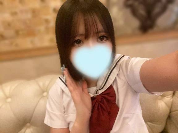 お礼〜🥹💌