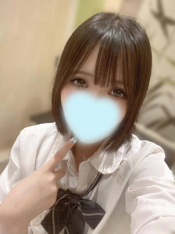 次回〜🥰💭