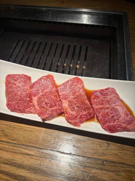 ありがとうございました！