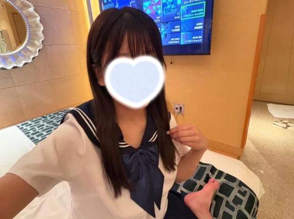 本指名さま🐰