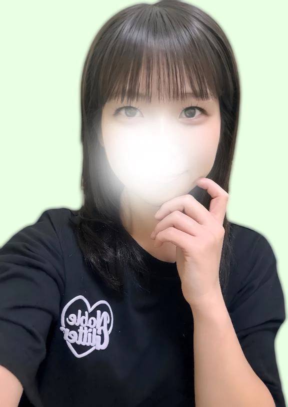おはようございます🪽