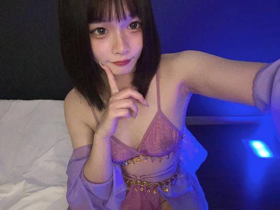 朝活どーですか☀️