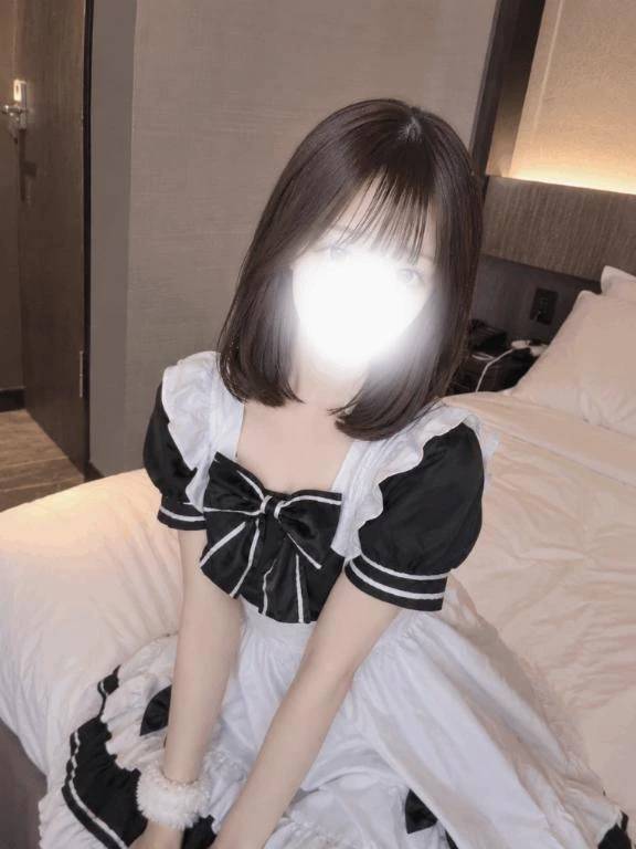 出勤💖