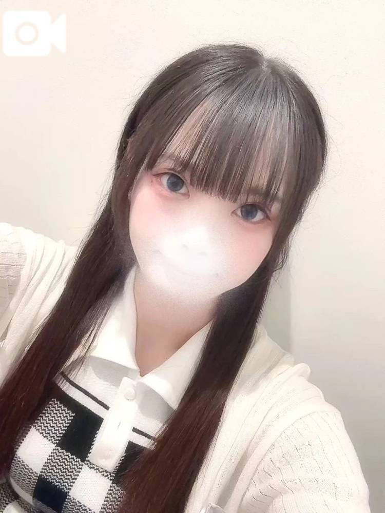しゅっきん♡♡